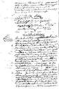 Actes del Ple Municipal, 1/9/1843, Sessió ordinària [Acta]