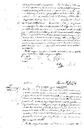 Actes del Ple Municipal, 7/9/1843, Sessió ordinària [Minutes]