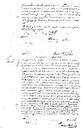 Actes del Ple Municipal, 9/9/1843, Sessió ordinària [Minutes]
