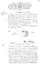 Actes del Ple Municipal, 10/9/1843, Sessió ordinària [Minutes]