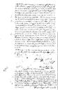 Actes del Ple Municipal, 14/9/1843, Sessió ordinària [Acta]