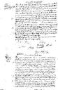 Actes del Ple Municipal, 26/11/1843, Sessió ordinària [Acta]