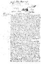 Actes del Ple Municipal, 2/12/1843, Sessió ordinària [Acta]