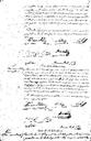Actes del Ple Municipal, 26/2/1844, Sessió ordinària [Acta]