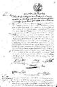 Actes del Ple Municipal, 26/3/1844, Sessió ordinària [Acta]