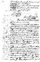 Actes del Ple Municipal, 12/4/1844, Sessió ordinària [Acta]