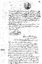 Actes del Ple Municipal, 16/4/1844, Sessió ordinària [Acta]