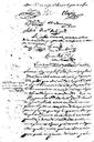 Actes del Ple Municipal, 13/5/1844, Sessió ordinària [Acta]