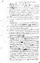 Actes del Ple Municipal, 17/5/1844, Sessió ordinària [Acta]