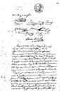 Actes del Ple Municipal, 4/6/1844, Sessió ordinària [Acta]