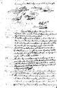Actes del Ple Municipal, 2/8/1844, Sessió ordinària [Acta]