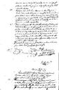 Actes del Ple Municipal, 27/8/1844, Sessió ordinària [Acta]