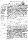 Actes del Ple Municipal, 28/3/1957, Sessió ordinària [Acta]