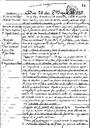 Actes del Ple Municipal, 28/5/1957, Sessió ordinària [Acta]