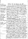 Actes del Ple Municipal, 27/6/1957, Sessió ordinària [Acta]