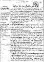 Actes del Ple Municipal, 31/7/1957, Sessió ordinària [Acta]