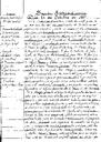 Actes del Ple Municipal, 24/10/1957, Sessió ordinària [Acta]