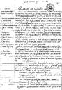 Actes del Ple Municipal, 31/10/1957, Sessió ordinària [Acta]