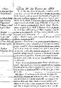 Actes del Ple Municipal, 30/1/1958, Sessió ordinària [Acta]