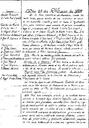 Actes del Ple Municipal, 25/3/1959, Sessió ordinària [Acta]