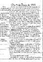 Actes del Ple Municipal, 4/6/1959, Sessió ordinària [Acta]