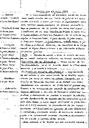 Actes del Ple Municipal, 30/7/1959, Sessió ordinària [Acta]