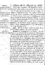 Actes del Ple Municipal, 25/8/1959, Sessió ordinària [Acta]