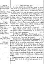 Actes del Ple Municipal, 30/10/1959, Sessió ordinària [Acta]