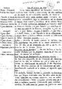 Actes del Ple Municipal, 29/1/1960, Sessió ordinària [Acta]