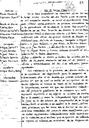 Actes del Ple Municipal, 31/3/1960, Sessió ordinària [Acta]