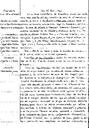 Actes del Ple Municipal, 28/4/1960, Sessió ordinària [Acta]