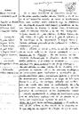 Actes del Ple Municipal, 31/5/1960, Sessió ordinària [Acta]