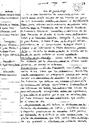 Actes del Ple Municipal, 30/6/1960, Sessió ordinària [Acta]