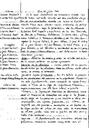 Actes del Ple Municipal, 28/7/1960, Sessió ordinària [Acta]