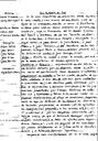 Actes del Ple Municipal, 31/8/1960, Sessió ordinària [Acta]