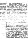 Actes del Ple Municipal, 10/10/1960, Sessió ordinària [Acta]