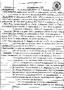 Actes del Ple Municipal, 29/12/1960, Sessió ordinària [Acta]