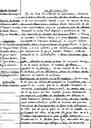 Actes del Ple Municipal, 26/1/1961, Sessió ordinària [Acta]