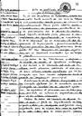 Actes del Ple Municipal, 5/2/1961, Sessió ordinària [Acta]