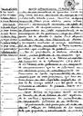 Actes del Ple Municipal, 19/3/1961, Sessió ordinària [Acta]