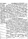 Actes del Ple Municipal, 29/8/1961, Sessió ordinària [Acta]