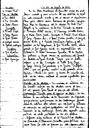 Actes del Ple Municipal, 23/8/1962, Sessió ordinària [Acta]