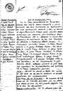 Actes del Ple Municipal, 27/9/1962, Sessió ordinària [Acta]