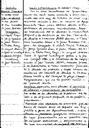 Actes del Ple Municipal, 10/10/1962, Sessió ordinària [Acta]