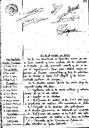 Actes del Ple Municipal, 29/11/1962, Sessió ordinària [Acta]