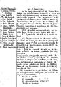 Actes del Ple Municipal, 17/1/1963, Sessió ordinària [Minutes]