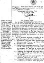 Actes del Ple Municipal, 2/3/1963, Sessió ordinària [Minutes]