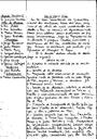 Actes del Ple Municipal, 25/4/1963, Sessió ordinària [Minutes]
