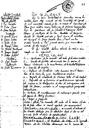 Actes del Ple Municipal, 23/8/1963, Sessió ordinària [Minutes]