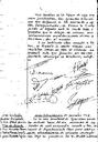 Actes del Ple Municipal, 29/11/1963, Sessió ordinària [Minutes]